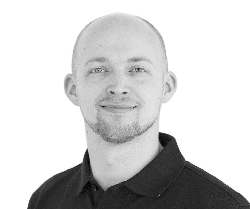 Mads Mailund Mikkelsen