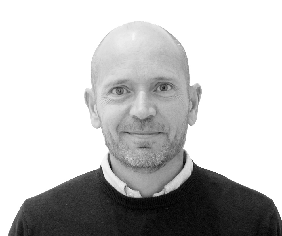 Mikkel  Borg Nielsen